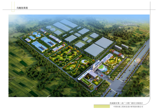 1574072554867606.png 1574072554867606.png