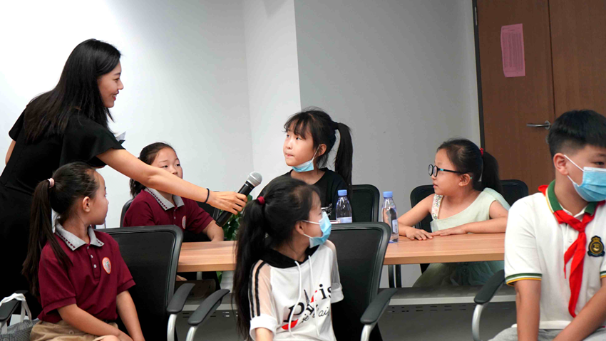 1598839623117476.png 圖片7.png