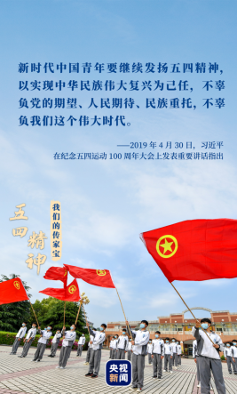 1620358241968215.png image.png