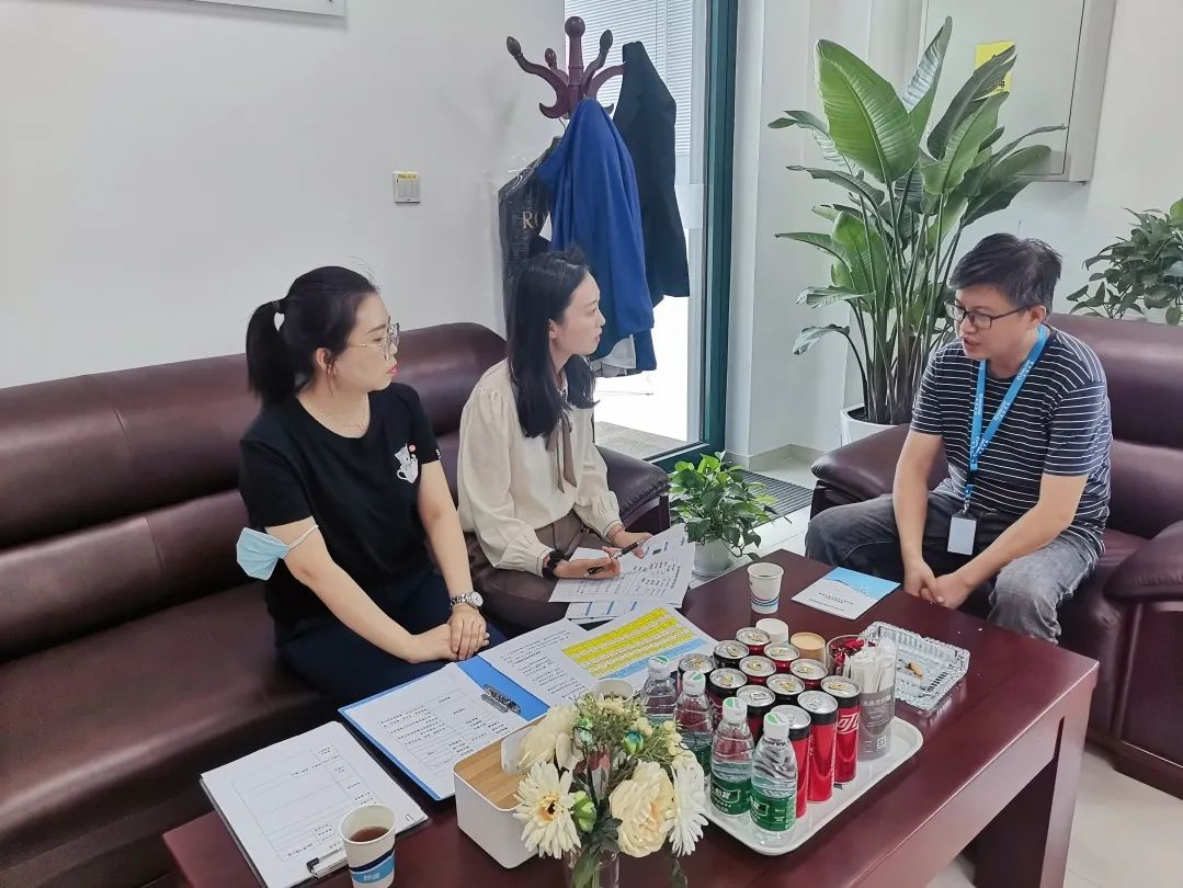 1623376124535745.png image.png