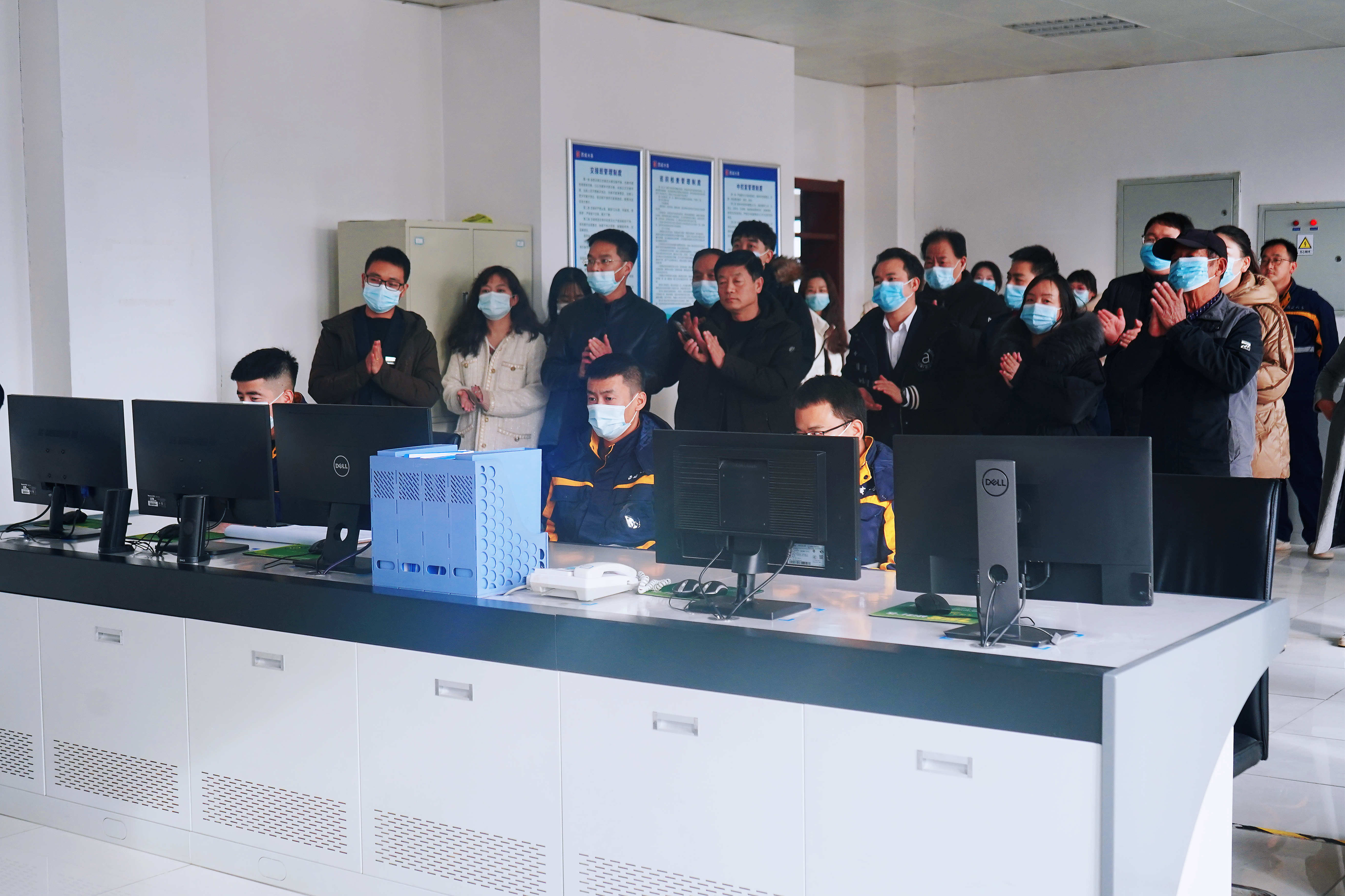 1638754349140257.jpg DSC01623_副本.jpg