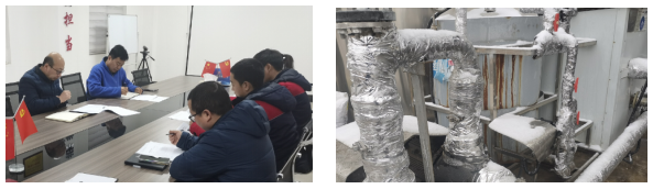 1705547637824618.png 1705547751345.png