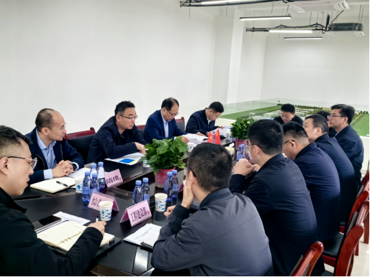 1712732644936586.jpg 1712732715682.jpg