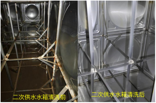 1740387066509496.png 1740387166654.png