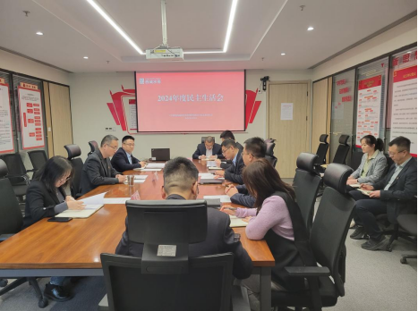 1742366388634546.jpg 1742366528116.jpg