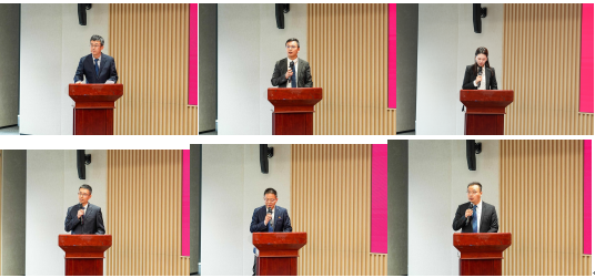 1742366709132443.png 1742366854397.png